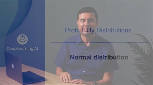 Cumulative Distribution Function