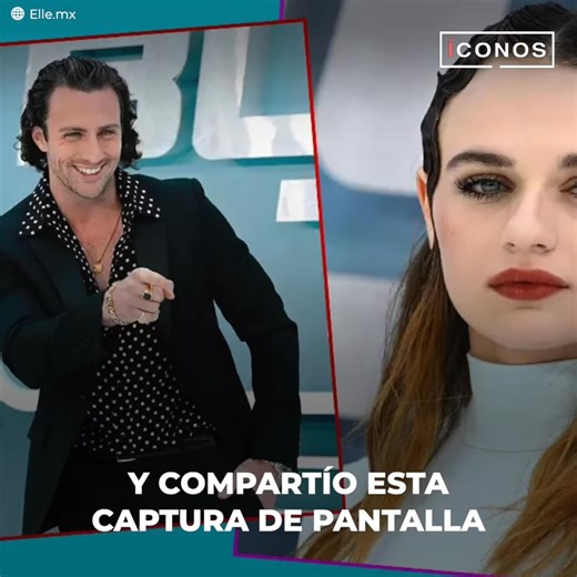 La directora de “50 sombras de Grey” se casó con un joven actor 23 años menor, aunque la relación nunca estuvo exenta de polémicas, Sam Taylor-Johnson sufrirá el costo de estar con un hombre que podría ser su hijo cuando el rumor de una infidelidad aparezca. | Upsocl Mujer