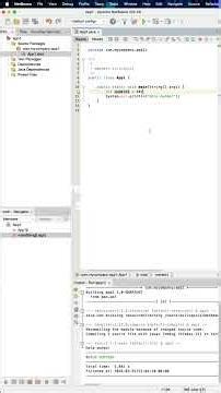 Java Lección 2 Variables en Java