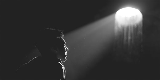 Gospel Q&A: How Can I Feel More Gratitude? | LDS Daily