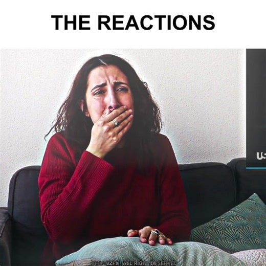 ORIGINAL CONTENT SCP FROM @411 Reaction from @Laura Reactions LM Reactions Senpaierin_reacts and Madvision#ramimalek #mrrobot #pourtoi #edit #foryou #aesthetics #dreamzfx #mrrobotedit #elliotalderson #elliotaldersonedit #sadedit