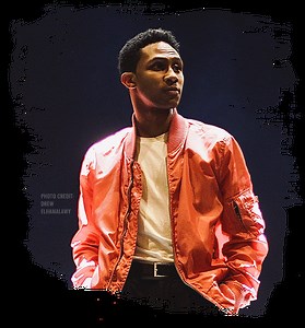 Elijah Rhea Johnson to be new lead in Broadway's 'MJ The Musical,' Myles Frost to leave show