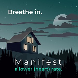 ☀️Today's mortgage affirmation: Whatever your homeownership goals, you have all the tools you need to reach them.🧘 | Cardinal Financial Company, Limited Partnership