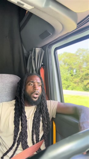 Where The Sweethearts?😌