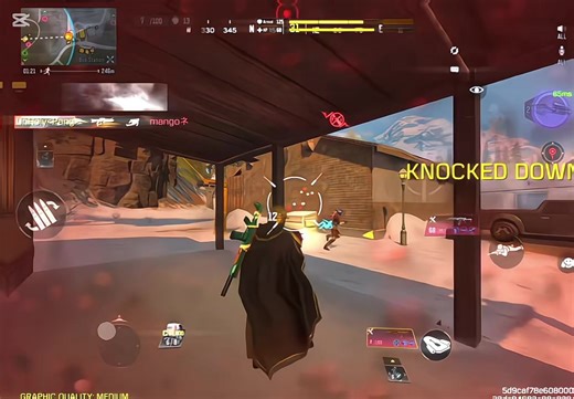 @SoftHackzs did the edit and said i should post it😔 #unholypang #viral #codmobile #codmobileclips