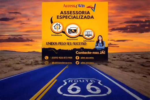 alex access4 (@alex.access4)’s videos with som original - alex access4