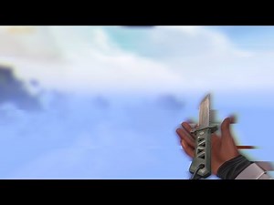 The Easiest Valorant True Stretched Tutorial To Follow