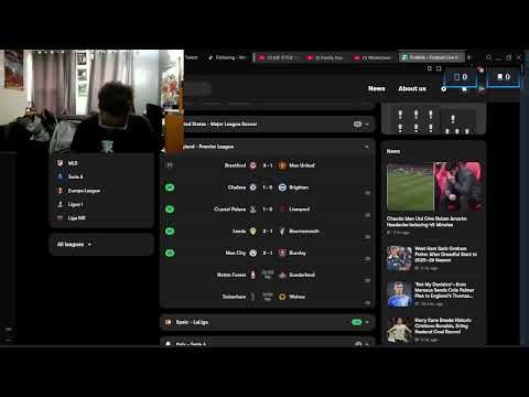 Jbug's Spectacular 24 HOUR LIVESTREAM (PART 3 LAST 6 HOURS)