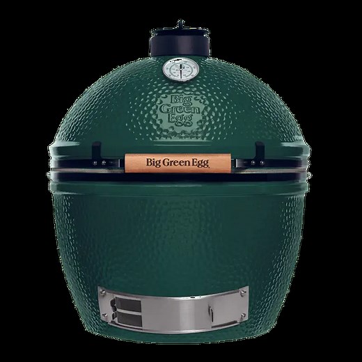 XL Big Green Egg - Buy Online