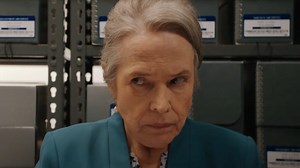 'Matlock' Trailer: Is Kathy Bates' Madeline Hiding a Big Secret?