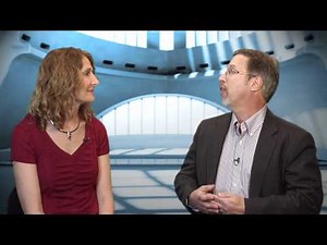 David Cohn - Relevance of the AutoCAD 2011 Productivity Study for a Typical User