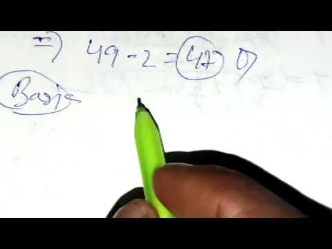 Algebra Shorts Tricks | 10 Sec Me Answer 😱#AlgebraTricks #AlgebraShorts