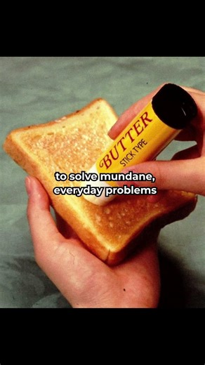 The Most Useless Inventions Ever 😂 | Chindogu (1995) by Kenji Kawakami #art #gadgets