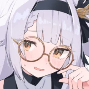 miia Schedule - Twitch