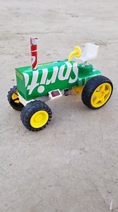 36 reactions | DIY dc motor tractor  Follow me @utcrafting . . . #DIY #tractor #dc #dcmotor #crafts #science #scienceproject #technology #inventions #reels #reelsinstagram #viral #viralreels #trending #trendingreels #shorts #satisfying #explore #explorepage #utcrafting | UT Crafting | Facebook