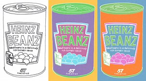 L'illustration Pop Art avec des techniques de tracé et de texture : les bases d'Adobe Photoshop | Mel Rye | Skillshare