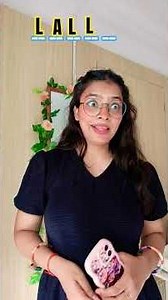 Find your soulmate’s name with these questions ‪@jiyajasmineshorts‬ #comedy #funny