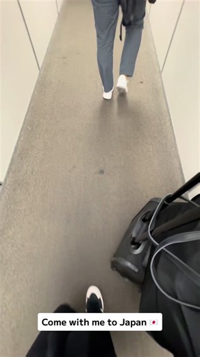 Exploring Japan with Anna Jay: What to Expect