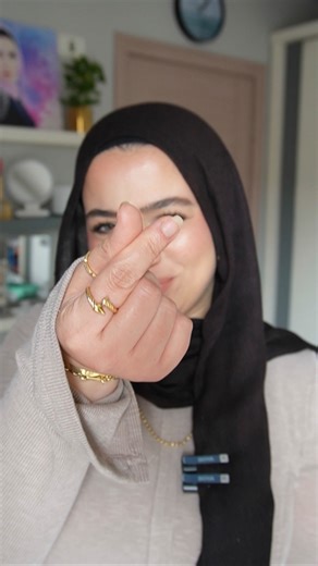 ‎مريم صقر - Marim Sakr‎ on Instagram‎: "بلا سنة جديدة بلا قديمة قومي منك ليها فوقي لنفسك 🤦🏻‍♀️ محدش هينفعك 😂"‎