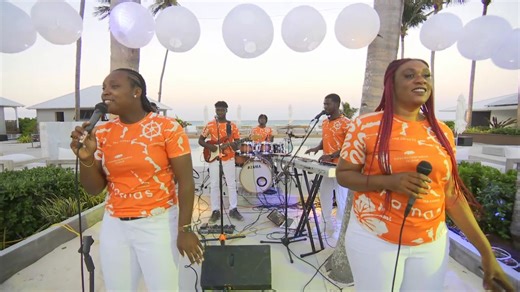 Watch Island of Bryan - Season 3 - Ep 10 The Sleeping Giant | 9Now