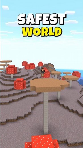 this is the deep dark, which is a deep dark 😂😂😂😂😂😂😂😂😂😂😂😂😂😂😂😂😂😂😂😂😂😂😂😂😂😂😂😂😂😂😂😂😂😂😂😂😂😂😂😂😂😂😂😂😂😂😂😂😂😂😂😂😂😂😂😂