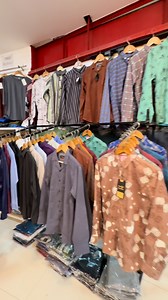 6.9K views · 49 reactions | 1450-Rs Sale 3Pcs Suit 0317-2883003 Shop-Split-1 Near Lift No-3 First Floor Rj Mall Main Rashid Minhas Road Karachi Pakistan. | Karachi Ki Duniya | Facebook