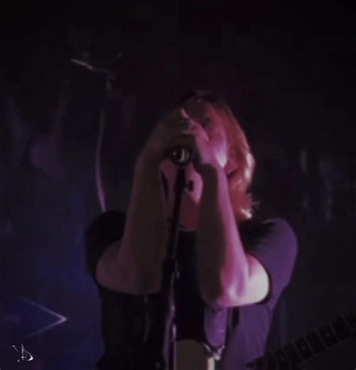 Exploring the Meaning Behind the Name Anthony