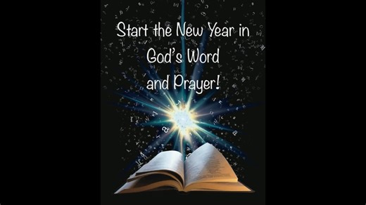 lesson_14_lecture_v2__540p_.mp4