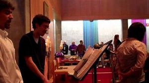 Glory and Praise to Our God by Dan Schutte Chords - ChordU