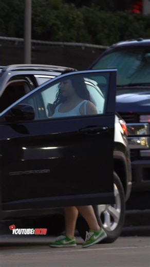 “She Rejected Me… But Waited by My Lambo! 樂” #usa #UnitedStates #USAID #golddiggerprank #funny #prank #prankvideo #viralvideoシ | TC LIVE | Facebook