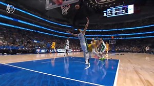 555K views · 7.2K reactions |  the TOP PLAYS from Week 9 of the NBA season!  The action continues kicking off TONIGHT at 7:30pm/et on NBA TV! | NBA | Facebook