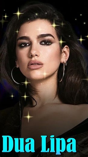 New Rules - Dua Lipa