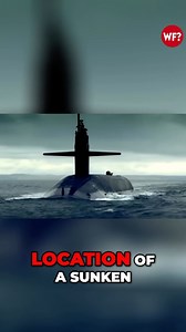 3.4K views · 1.3K reactions | PROJECT STARGATE: CIA, PSYCHICS, MARS AND ... TIME TRAVEL When the first human visits Mars, it will be the biggest scientific breakthrough since landing on the Moon. Probably bigger. #thewhyfiles #hecklefish # projectstargate | The Why Files | Facebook