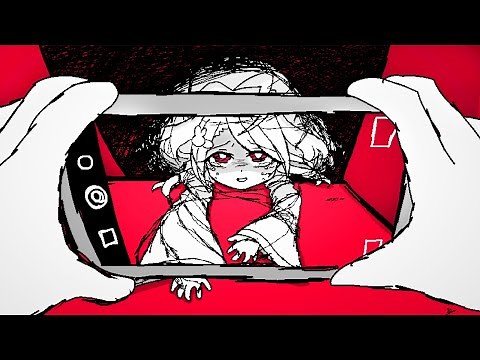 冗談抜きでヤバい。隣人が酷い目に遭い続ける鬱ゲーム｜君も助けてくれないんだね。
