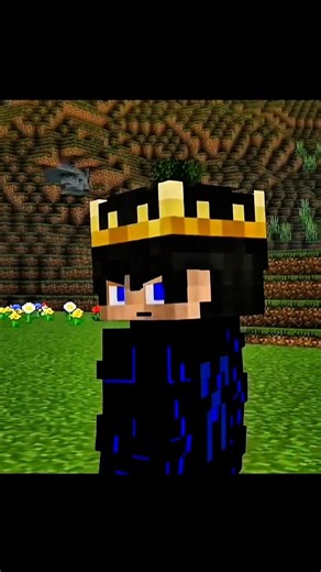 I Was NOT Ready for What Happened in Minecraft💀😳 #minecraft #minecraftmods #omz