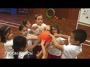 Problem solving games