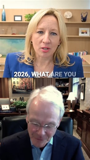American Hospital Association on Instagram: "New #AdvancingHealth episode: Chair File: Leadership Dialogue — Reflecting on 2025, Looking Ahead to 2026 with Marc Boom, M.D., of Houston Methodist: Chair File: Leadership Dialogue — Reflecting on 2025, Looking Ahead to 2026 with Marc Boom, M.D., of Houston Methodist: In her final Leadership Dialogue as AHA Chair, Tina Freese Decker, president and CEO of @corewellhealth interviews incoming AHA Board Chair Marc Boom, M.D., president and CEO of @housto