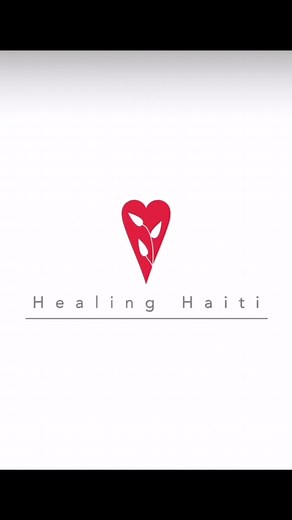 We’re halfway through our 14 day prayer challenge!  Check out this reel from our Sponsorship Manager, Diane Chery, as she shares what you can be praying for today ❤️ | #healinghaiti #PrayerChallenge #14daysofprayer | Healing Haiti | Facebook