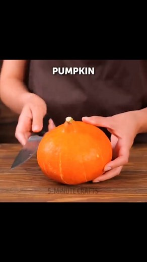 Planting Pumpkins: A Step-by-Step Garden Guide