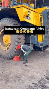 #actingchallenge #shortsfeed #shorts #comments #roast