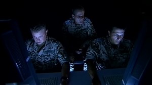 Patriot under fire: The 60-year journey of America’s most controversial missile system