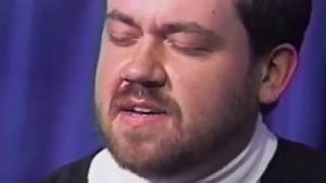 BE ASSURED Lyrics - DAN TYMINSKI | eLyrics.net