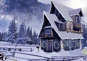 The Beacon Hill - The Hill Town - Escape Fan