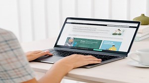 Recursos Educativos recursos2.educacion.gob.ec MinEduc