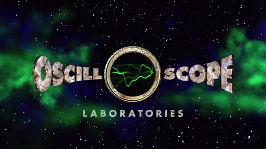 Cat Video Fest 2023 | movie | 2023 | Official Trailer