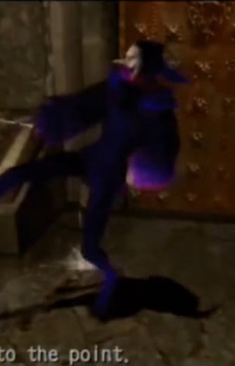 Indie/Rock/Vapor/Electronic | 🎶 SPIT IN MY FACE! (Speed up) - ThxSoMch | Instagram