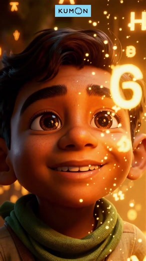 Kumon Feee Trial Class (JAN 2026) - The Explorer