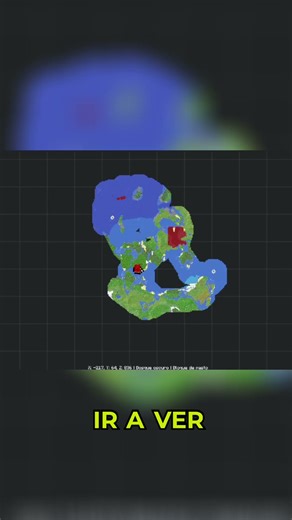 Surviving the Blood Moon and the Eye of Cthulhu