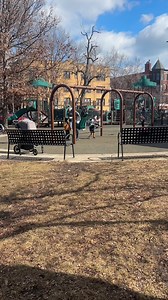 Pop, drop, and roll! We’re taking Pop-it’s everywhere with us this spring 💅 | Push Pop