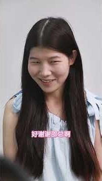 請假二字看似簡單！裡邊門道多著呢！ #請假 #職場那些事 #職場 #打工人 #劇情